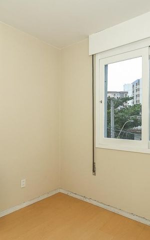 Apartamento à venda com 132m², 2 quartos e 2 vagasQuarto 2