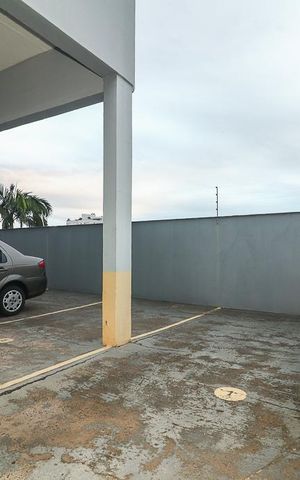 Apartamento à venda com 132m², 2 quartos e 2 vagasGaragem 2