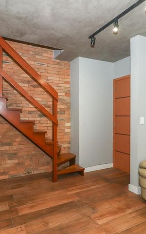 Apartamento à venda com 132m², 2 quartos e 2 vagasSala