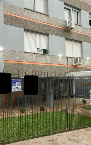 Apartamento à venda com 132m², 2 quartos e 2 vagasPlaca
