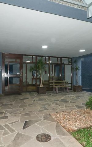 Apartamento à venda com 132m², 2 quartos e 2 vagasÁrea comum