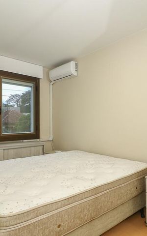 Apartamento à venda com 132m², 2 quartos e 2 vagasQuarto 1