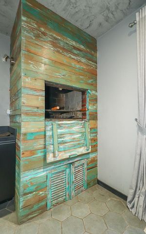 Apartamento à venda com 132m², 2 quartos e 2 vagasSala 2