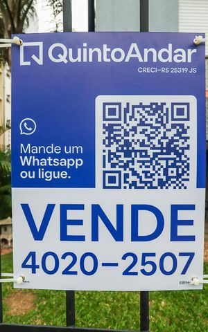 Apartamento à venda com 132m², 2 quartos e 2 vagasPlaca