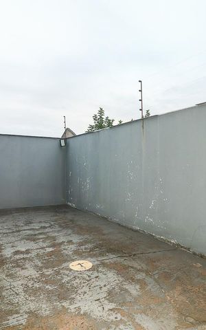 Apartamento à venda com 132m², 2 quartos e 2 vagasGaragem 2