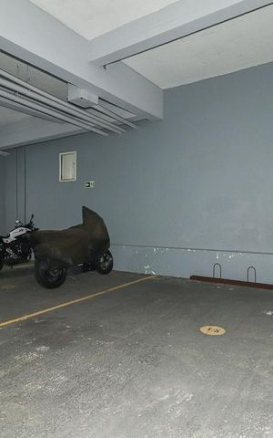 Apartamento à venda com 132m², 2 quartos e 2 vagasGaragem