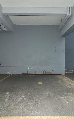 Apartamento à venda com 132m², 2 quartos e 2 vagasGaragem
