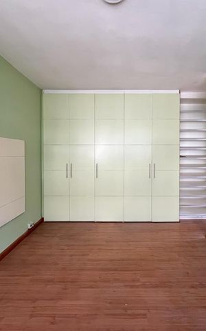 Apartamento à venda com 206m², 2 quartos e 1 vaga Apartamento à venda com 206m², 2 quartos e 1 vagaQuarto 2