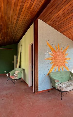 Apartamento à venda com 206m², 2 quartos e 1 vaga Apartamento à venda com 206m², 2 quartos e 1 vagaSala 2
