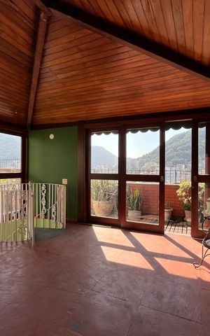 Apartamento à venda com 206m², 2 quartos e 1 vaga Apartamento à venda com 206m², 2 quartos e 1 vagaSala 2
