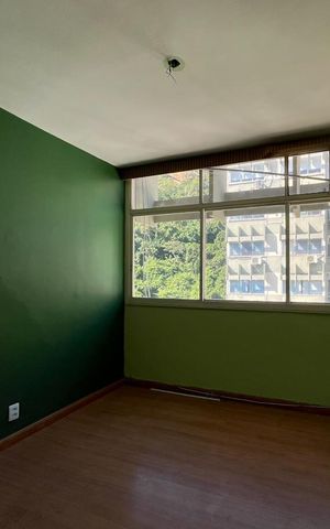 Apartamento à venda com 206m², 2 quartos e 1 vaga Apartamento à venda com 206m², 2 quartos e 1 vagaQuarto 1