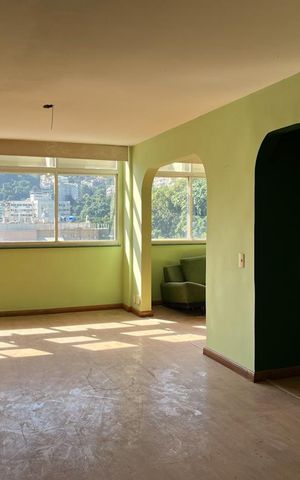 Apartamento à venda com 206m², 2 quartos e 1 vaga Apartamento à venda com 206m², 2 quartos e 1 vagaSala