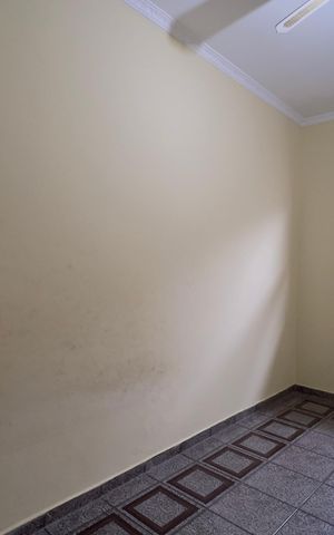 Casa à venda com 323m², 3 quartos e 3 vagas Casa à venda com 323m², 3 quartos e 3 vagasQuarto 2