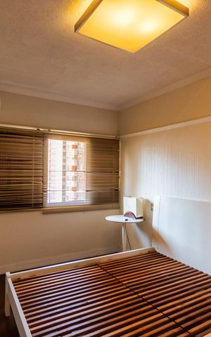 Apartamento à venda com 250m², 3 quartos e 3 vagas Apartamento à venda com 250m², 3 quartos e 3 vagasSuíte