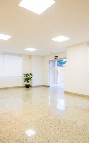 Apartamento à venda com 87m², 2 quartos e 2 vagas Apartamento à venda com 87m², 2 quartos e 2 vagasÁrea comum