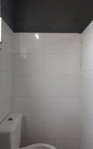 Apartamento para alugar com 104m², 2 quartos e 2 vagasCobertura - Lavabo
