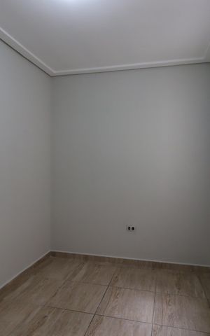 Apartamento para alugar com 104m², 2 quartos e 2 vagasQuarto 1