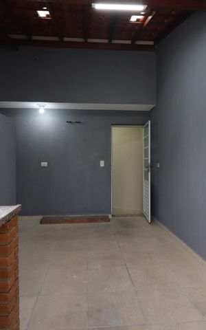 Apartamento para alugar com 104m², 2 quartos e 2 vagasCobertura - Área Gourmet