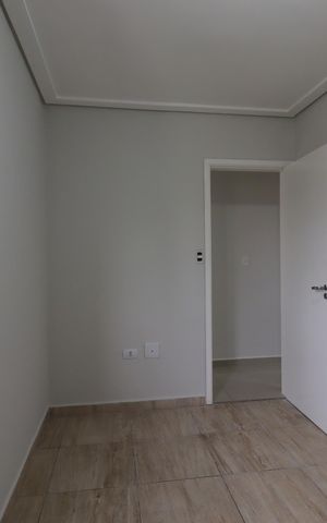 Apartamento para alugar com 104m², 2 quartos e 2 vagasQuarto 1