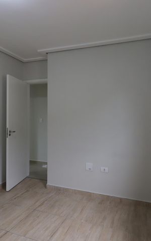 Apartamento para alugar com 104m², 2 quartos e 2 vagasQuarto 2