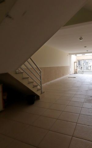 Apartamento para alugar com 104m², 2 quartos e 2 vagasGaragem