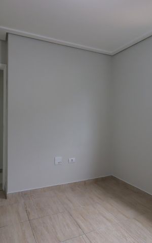 Apartamento para alugar com 104m², 2 quartos e 2 vagasQuarto 2