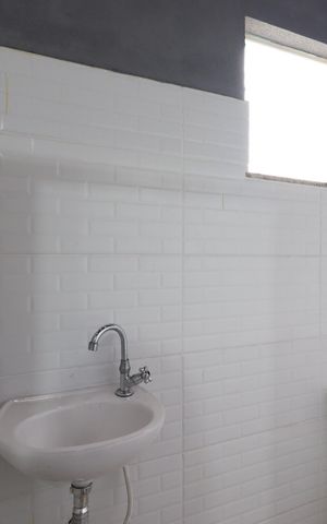 Apartamento para alugar com 104m², 2 quartos e 2 vagasCobertura - Lavabo