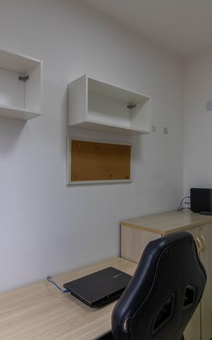 Apartamento para alugar com 70m², 3 quartos e 1 vaga Apartamento para alugar com 70m², 3 quartos e 1 vagaQuarto