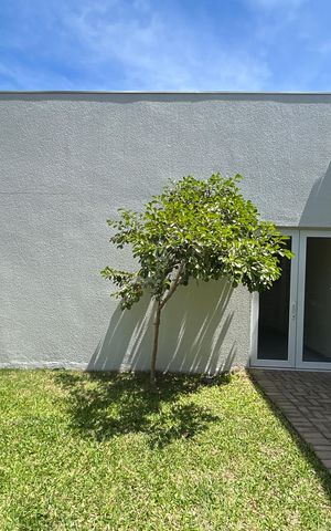 Apartamento à venda com 58m², 2 quartos e 1 vaga Apartamento à venda com 58m², 2 quartos e 1 vagaÁrea comum - Salão de festas