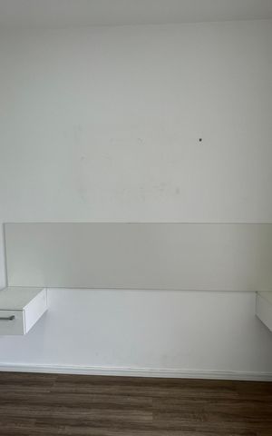 Apartamento à venda com 29m², 1 quarto e sem vaga Apartamento à venda com 29m², 1 quarto e sem vagaSuíte