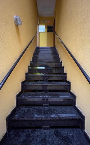 Apartamento à venda com 45m², 2 quartos e 1 vaga Apartamento à venda com 45m², 2 quartos e 1 vagaÁrea Comum