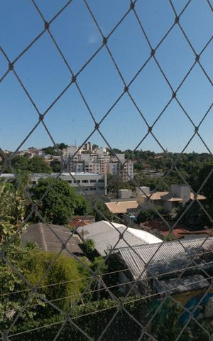 Apartamento à venda com 60m², 2 quartos e 1 vaga Apartamento à venda com 60m², 2 quartos e 1 vagaQuarto 1