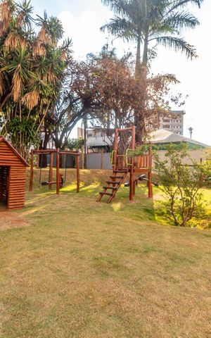 Apartamento à venda com 60m², 2 quartos e 2 vagas Apartamento à venda com 60m², 2 quartos e 2 vagasÁrea comum
