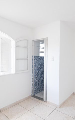 Casa à venda com 176m², 4 quartos e 4 vagas Casa à venda com 176m², 4 quartos e 4 vagasSuíte casa 2