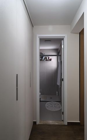 Apartamento à venda com 73m², 2 quartos e 2 vagasSuite