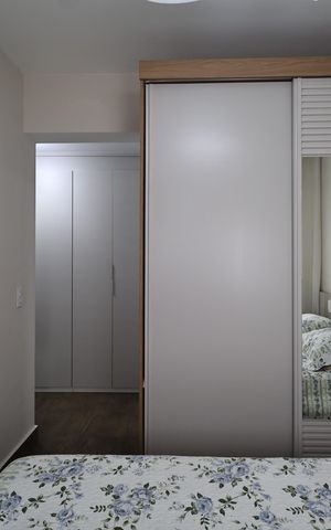 Apartamento à venda com 73m², 2 quartos e 2 vagasSuite