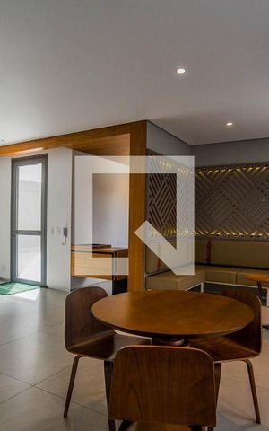 Apartamento à venda com 73m², 2 quartos e 2 vagas Apartamento à venda com 73m², 2 quartos e 2 vagasÁrea comum - Salão de festas