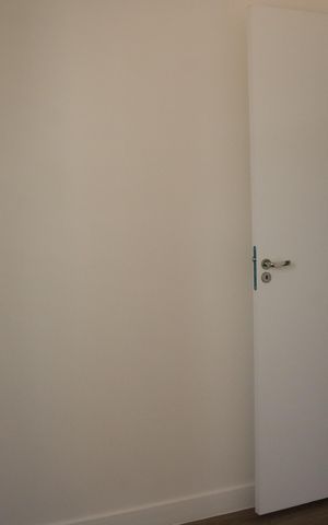 Apartamento à venda com 34m², 2 quartos e sem vagaQuarto 2