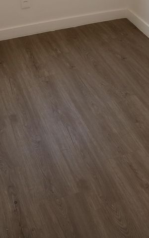 Apartamento à venda com 34m², 2 quartos e sem vagaQuarto 1