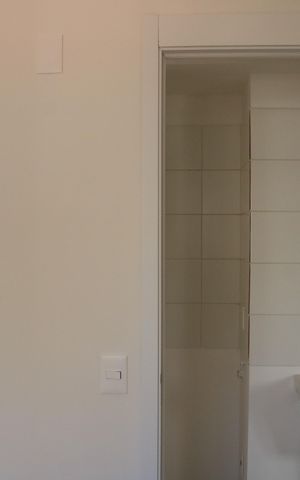 Apartamento à venda com 34m², 2 quartos e sem vagaQuarto 1
