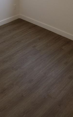Apartamento à venda com 34m², 2 quartos e sem vagaQuarto 2