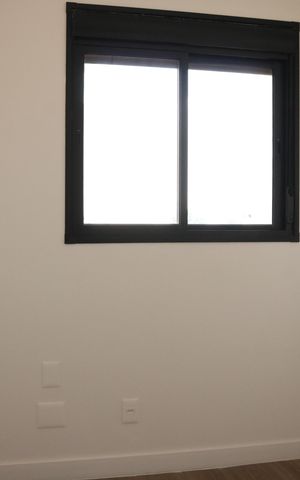 Apartamento à venda com 34m², 2 quartos e sem vagaQuarto 1