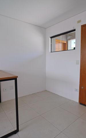 Apartamento à venda com 40m², 1 quarto e sem vagaSala