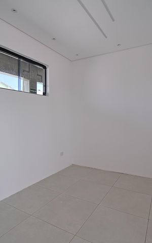 Apartamento à venda com 40m², 1 quarto e sem vagaSala