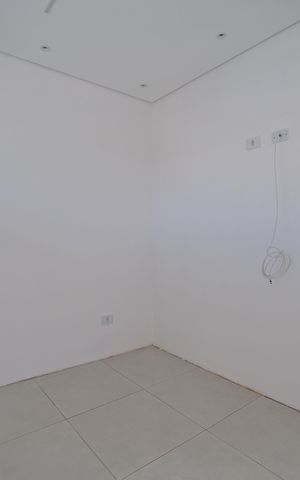 Apartamento à venda com 40m², 1 quarto e sem vagaSala