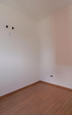 Apartamento à venda com 40m², 1 quarto e sem vagaQuarto