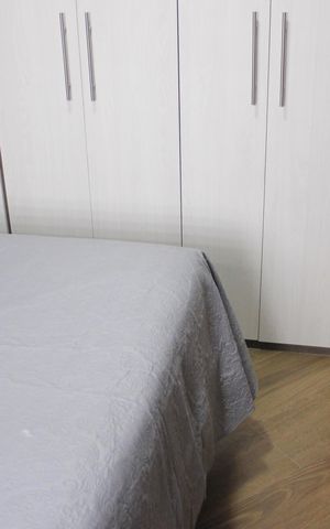 Casa de condomínio à venda com 166m², 3 quartos e 3 vagasSuíte 3