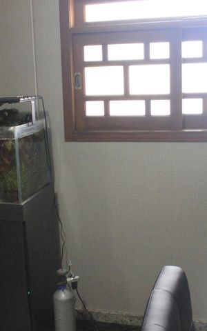 Casa de condomínio à venda com 166m², 3 quartos e 3 vagasEscritório