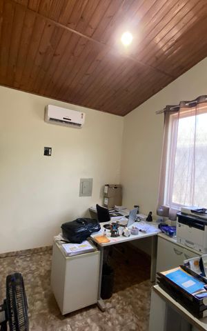 Casa à venda com 350m², 4 quartos e 10 vagas Casa à venda com 350m², 4 quartos e 10 vagasQuarto 3