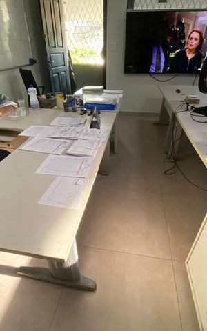 Casa à venda com 350m², 4 quartos e 10 vagas Casa à venda com 350m², 4 quartos e 10 vagasQuarto 4